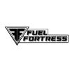 Fuel Fortess