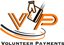 Volunteer Payment Processing LLC