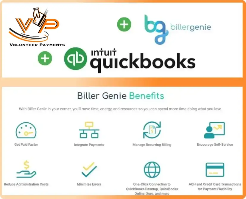 quickbooks